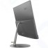 Моноблок Lenovo IdeaCentre 730S-24IKB (F0DY001PRK)