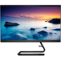 Моноблок Lenovo IdeaCentre A340-24IWL (F0E800A7RK)