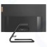 Моноблок Lenovo IdeaCentre A340-24IWL (F0E800MLRK)