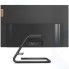 Моноблок Lenovo IdeaCentre A340-22IWL (F0EB00EHRK)