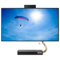 Моноблок Lenovo IdeaCentre A540-24ICB (F0EL00E5RK)