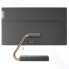 Моноблок Lenovo IdeaCentre A540-24ICB (F0EL00E5RK)