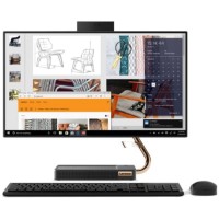 Моноблок Lenovo IdeaCentre A540-24API (F0EM0058RK)