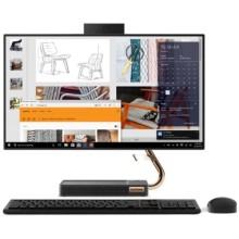 Моноблок Lenovo IdeaCentre A540-24API (F0EM0058RK) Моноблок Lenovo IdeaCentre A540-24API (F0EM0058RK)