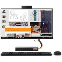 Моноблок Lenovo IdeaCentre A540-24API (F0EM005URK)