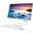 Моноблок Lenovo IdeaCentre A340-24ICK (F0ER005WRK)