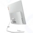 Моноблок Lenovo IdeaCentre A340-24ICK (F0ER0065RK)