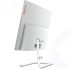 Моноблок Lenovo IdeaCentre A340-24ICK (F0ER0065RK)