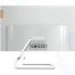 Моноблок Lenovo IdeaCentre A340-24ICK (F0ER0065RK)