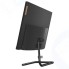 Моноблок Lenovo IdeaCentre A340-22ICK (F0ES002LRK)