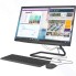 Моноблок Lenovo IdeaCentre Aio 3 24ARE05 (F0EW002URK)