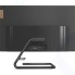 Моноблок Lenovo IdeaCentre Aio 3 24ARE05 (F0EW002URK)