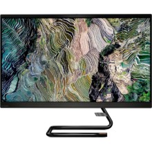 Моноблок Lenovo IdeaCentre Aio 3 27IMB05 (F0EY009TRK)