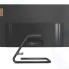 Моноблок Lenovo IdeaCentre Aio 3 24IIL5 (F0FR002VRK)