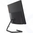 Моноблок Lenovo IdeaCentre Aio 3 24IIL5 (F0FR0030RK)