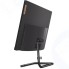 Моноблок Lenovo IdeaCentre Aio 3 24IIL5 (F0FR0030RK)