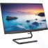 Моноблок Lenovo IdeaCentre Aio 3 24IIL5 (F0FR0030RK)