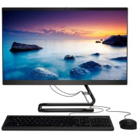 Моноблок Lenovo IdeaCentre 3 24IIL5 (F0FR0049RK)