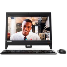 Моноблок Lenovo IdeaCenter AIO 310-20IAP 19.5 Моноблок Lenovo IdeaCenter AIO 310-20IAP 19.5