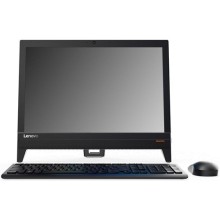 Моноблок Lenovo IdeaCentre 310-20IAP 19.5 Моноблок Lenovo IdeaCentre 310-20IAP 19.5