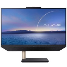 Моноблок ASUS M5401WUAK-BA113T