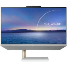 Моноблок ASUS M5401WUAK-WA092T