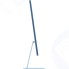 Моноблок Apple iMac 24 M1 (8-core GPU)/8/256GB SSD Blue (MGPK3RU/A)