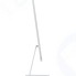 Моноблок Apple iMac 24 M1 (7-core GPU)/8/256GB SSD Silver (MGTF3RU/A)