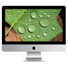 Моноблок Apple iMac 21.5 Ret4K i7 3.3/16Gb/512 ssd/Iris6200 (MK452RU/A) Моноблок Apple iMac 21.5 Ret4K i7 3.3/16Gb/512 ssd/Iris6200 (MK452RU/A)