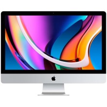 Моноблок Apple iMac 27 5K i5 3.1/8/256/RP5300 (MXWT2RU/A) Моноблок Apple iMac 27 5K i5 3.1/8/256/RP5300 (MXWT2RU/A)
