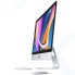 Моноблок Apple iMac 27 5K i5 3.1/8/256/RP5300 (MXWT2RU/A)