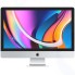 Моноблок Apple iMac 27 5K i7 3.8/8/512/RP5500XT (MXWV2RU/A)