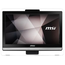 Моноблок MSI Pro 20E 4BW-069RU Моноблок MSI Pro 20E 4BW-069RU
