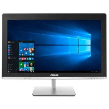 Моноблок ASUS V230ICGK-BC268X