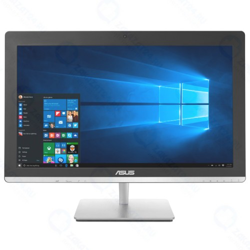 Моноблок ASUS V230ICGK-BC268X