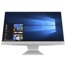 Моноблок ASUS V241EAK-WA171T