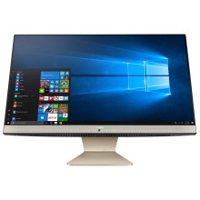 Моноблок ASUS V241EPK-BA032T