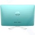 Моноблок HP 24-g087ur (Y0Z77EA)