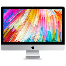 Моноблок Apple iMac 27 Retina 5K Core i7 4,2/64/2TB SSD (Z0TR002JN)