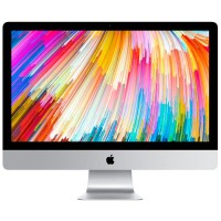Моноблок Apple iMac 27 Retina 5K Core i7 4,2/32/1TB SSD/RP580 8GB (Z0TR00A5B)