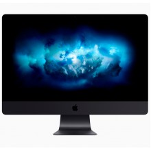 Моноблок Apple iMac Pro XeonW 2.3/128/4TB SSD/RPV64 16GB (Z0UR000HT) Моноблок Apple iMac Pro XeonW 2.3/128/4TB SSD/RPV64 16GB (Z0UR000HT)