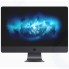 Моноблок Apple iMac Pro XeonW 2.3/128/4TB SSD/RPV64 16GB (Z0UR000HT)