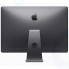 Моноблок Apple iMac Pro XeonW 2.3/128/4TB SSD/RPV64 16GB (Z0UR000HT)