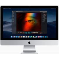Моноблок Apple iMac27Retina5K Core i9 3,6/8/1TBSSD/RadPrVega/TrP (Z0VT00328)
