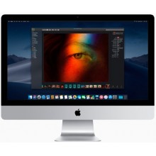 Моноблок Apple iMac27Retina5K Core i9 3,6/8/1TBSSD/RadPrVega/TrP (Z0VT00328) Моноблок Apple iMac27Retina5K Core i9 3,6/8/1TBSSD/RadPrVega/TrP (Z0VT00328)