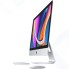 Моноблок Apple iMac 27 i9 3.6/16/512SSD/RP5500XT (Z0ZX00UYX)