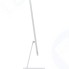 Моноблок Apple iMac 24 M1 (8-core GPU)/8/1TB SSD Silver (Z12Q)