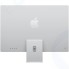 Моноблок Apple iMac 24 M1 (8-core GPU)/8/1TB SSD Silver (Z12Q)