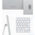 Моноблок Apple iMac 24 M1 (8-core GPU)/8/1TB SSD Silver (Z12Q)