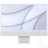 Моноблок Apple iMac 24 M1 (8-core GPU)/16/1TB SSD Silver (Z12Q000BZ)